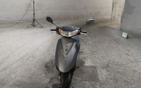 HONDA DIO AF62