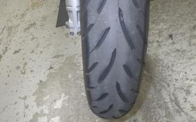 SUZUKI BANDIT 1200 SA 2007 GV79A