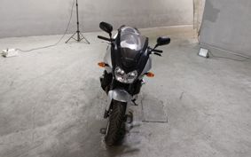 KAWASAKI Z750 S Type 2006 ZR750K