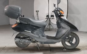 HONDA SPACY100 JF13