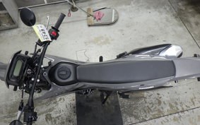 KAWASAKI KLX230 SM LX232A