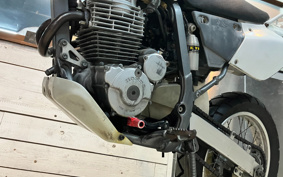 HONDA XR-250 MD30
