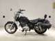 Фото Suzuki GZ125-HS 2022 с японского аукциона