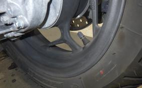 HONDA PCX 125 2025 JK05