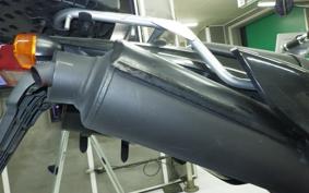 HONDA XR230 MOTARD MD36