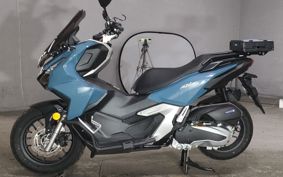 HONDA ADV160 KF54