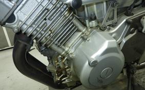 YAMAHA TRX850 1999 4NX