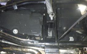 HARLEY FXDL 1450 2003