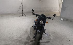 HARLEY XG750A STREET ROD 2019 NCG
