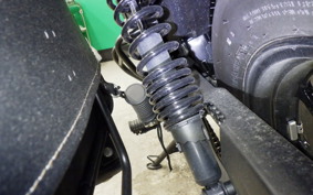 KAWASAKI ELIMINATOR400-3SE 2024 EL400A