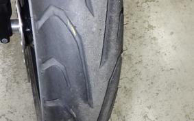 HARLEY XL1200CX 2016