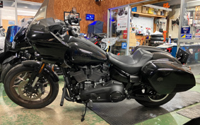 HARLEY HARLEY FXLRST 2022 YXZ