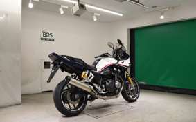 HONDA CB1300SB SUPER BOLDOR SP 2022 SC54