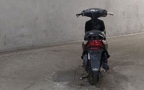 YAMAHA JOG ZR EVOLUTION2 SA39J
