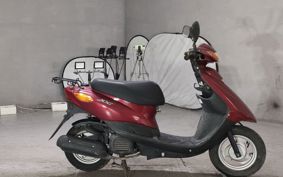 YAMAHA JOG SA36J