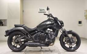 KAWASAKI VULCAN 650 S 2015 EN650A