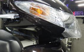 SUZUKI ADDRESS V50 2024 CA4BA