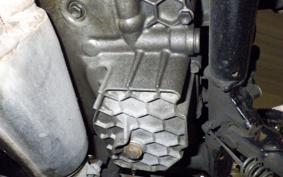 SUZUKI INAZUMA 400 (GSX400) 2001 GK7BA