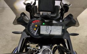 BMW F850GS ADVENTURE 0B09