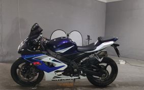 SUZUKI GSX-R1000 B6121