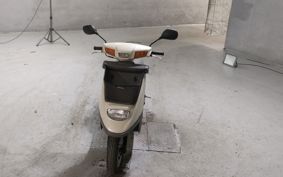 YAMAHA JOG POCHE 3KJ