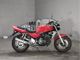 Фото Kawasaki BALIUS250-2 с японского аукциона