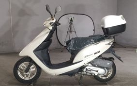 HONDA DIO AF68