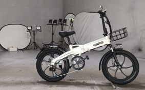 OTHER DENDOU BIKE  ..