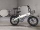 Фото Other DENDOU BIKE с японского аукциона