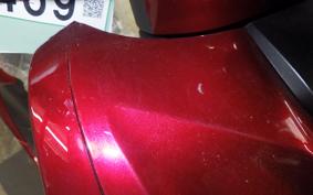 HONDA DIO 110 Lite 2010 JK46