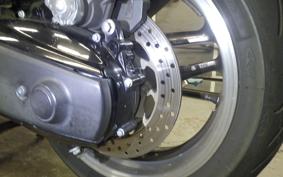YAMAHA T-MAX 500 2009 SJ08J