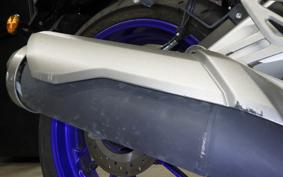 YAMAHA YZF-R15M 1989
