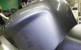 DUCATI ST4 S ABS 2007