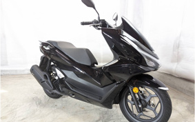 HONDA PCX125 JK05