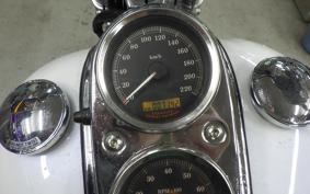 HARLEY FXDL 1450 2005