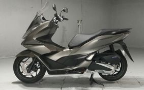 HONDA PCX 160 KF47