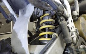 HONDA CRM250AR 2011 MD32