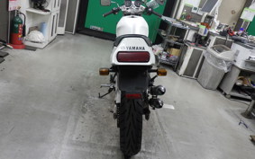 YAMAHA R1-Z 2006 3XC