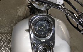 HONDA MAGNA 250 MC29