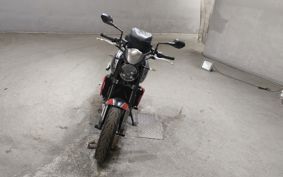 TRIUMPH  TRIUMPH  TRIDENT 660 LGL10U