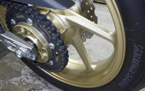 HONDA CBR250RR A 2025 MC51