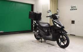 SUZUKI ADDRESS 110 2013 CE47A