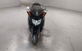 YAMAHA MAJESTY 250C SG03J