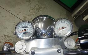 HONDA VALKYRIE 1997 SC34