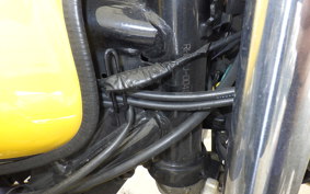 YAMAHA XJR400 Gen.3 R 2003 RH02J