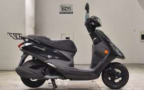 YAMAHA AXIS 125 Z SED7J