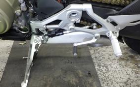 DUCATI DUCATI ストリート FIGHTER V4S 2021