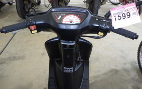 HONDA G' AF23