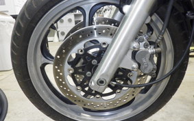 KAWASAKI ZEPHYR 1100 2024 ZRT10A