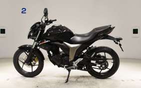 SUZUKI ｼﾞｸｻｰ150 2025 NG4BG